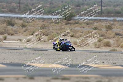 media/Sep-21-2025-Race Pace (Sun) [[98bf33ef95]]/Non Verified/6-Turn 16 Exit (12pm)/